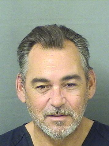 JONATHAN SETH LAPIDUS Photos For  JONATHAN SETH LAPIDUS  JONATHAN SETH LAPIDUS Photo For  JONATHAN SETH LAPIDUS