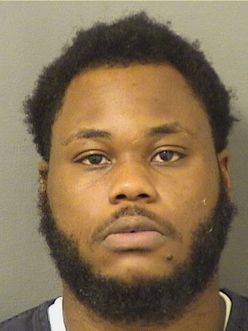 JEVONNIE WILSON Photos For  JEVONNIE WILSON  JEVONNIE WILSON Photo For  JEVONNIE WILSON