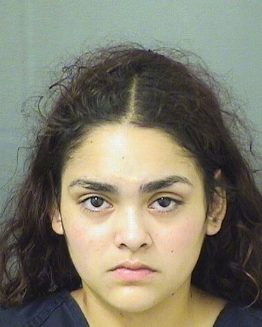  CHERYLN TORRESBELLO Resultados de la busqueda para Palm Beach County Florida para  CHERYLN TORRESBELLO