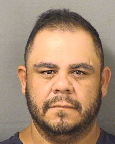  VICTOR VAZQUEZTAPIA Results from Palm Beach County Florida for  VICTOR VAZQUEZTAPIA