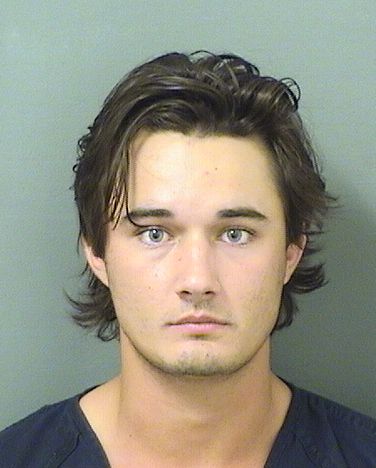  AIDEN VAN COLLIER Results from Palm Beach County Florida for  AIDEN VAN COLLIER