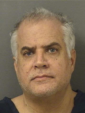  CLIFF WEISNER Photo For  CLIFF WEISNER