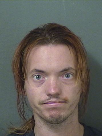  KURT LEHNE Photo For  KURT LEHNE