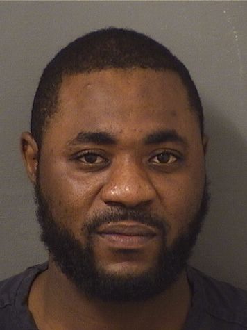  BAGUEL DALCE Photo For  BAGUEL DALCE