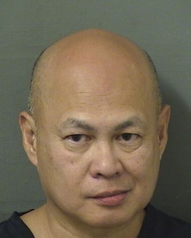  CESAR V DUENAS Photo For  CESAR V DUENAS