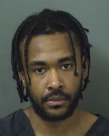  RAVELL GARRETT THOMAS Results from Palm Beach County Florida for  RAVELL GARRETT THOMAS