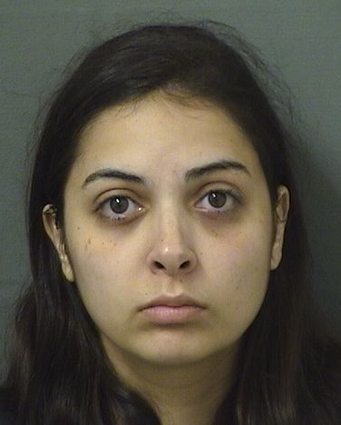  PATRICIA CHRISTINA JORDAN Results from Palm Beach County Florida for  PATRICIA CHRISTINA JORDAN