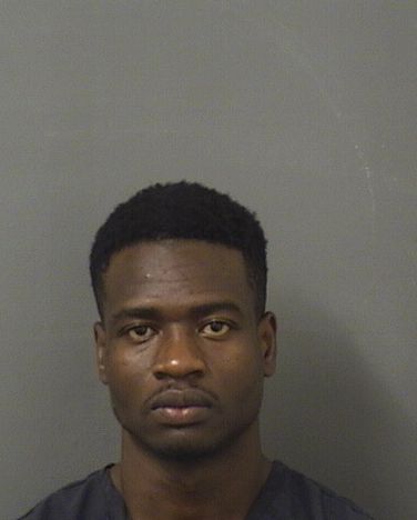  JEAN FANEL ULYSSE Photo For  JEAN FANEL ULYSSE