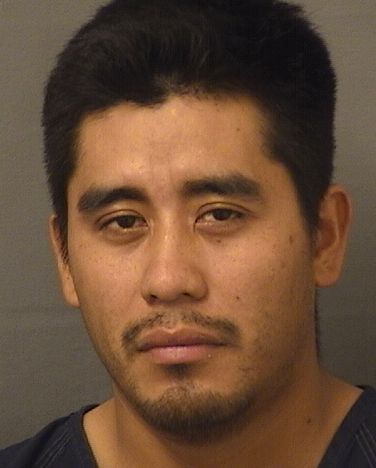  WILMER ROBLEROGODINEZ Results from Palm Beach County Florida for  WILMER ROBLEROGODINEZ