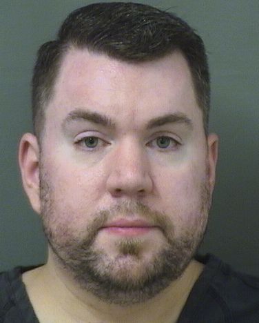  BRIAN PATRICK BERMINGHAM Photo For  BRIAN PATRICK BERMINGHAM