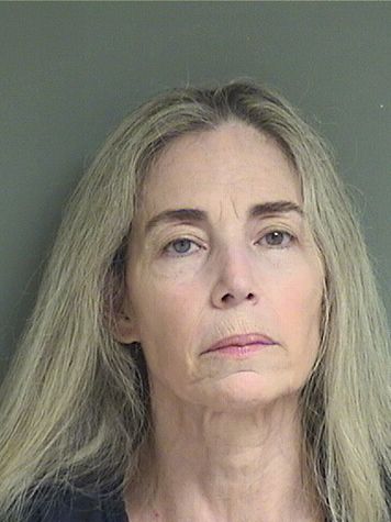  CHERI RABENSNEVEAU Photo For  CHERI RABENSNEVEAU