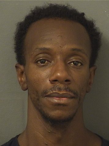  GREGORY LANIELJ TURNER Photo For  GREGORY LANIELJ TURNER