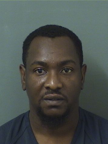  ERNSO EVEQUE Results from Palm Beach County Florida for  ERNSO EVEQUE