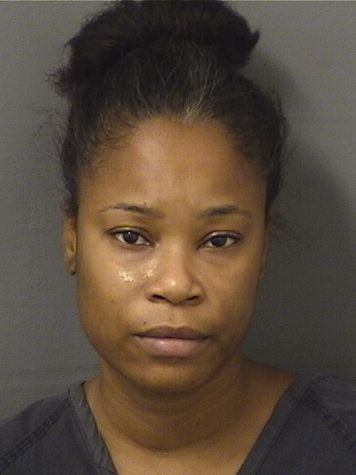  RUTH JEANMARY Resultados de la busqueda para Palm Beach County Florida para  RUTH JEANMARY