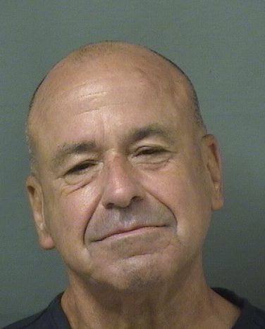  SCOTT BRIAN GNATT Results from Palm Beach County Florida for  SCOTT BRIAN GNATT