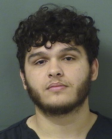  DIEGO JOSE MIGUELRIVERA Photo For  DIEGO JOSE MIGUELRIVERA