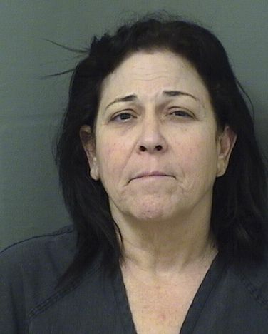  TARA LYNN CERDA Photo For  TARA LYNN CERDA