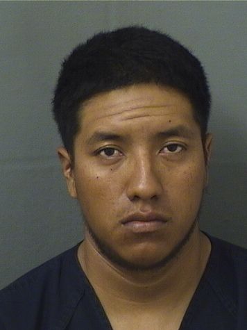  MAURICIO MATUL YEISONESVIN Photo For  MAURICIO MATUL YEISONESVIN