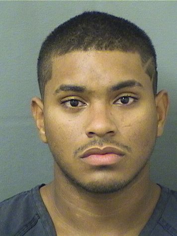  SAMUEL JESUS ALVAREZPALACIOS Photo For  SAMUEL JESUS ALVAREZPALACIOS