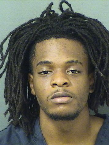  JAMES JOSEPH LUCAS Photo For  JAMES JOSEPH LUCAS