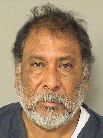  JUAN PABLO RODRIGUEZSILVA Resultados de la busqueda para Palm Beach County Florida para  JUAN PABLO RODRIGUEZSILVA