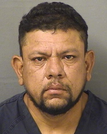  HENRY NARANJOCHAVES Photo For  HENRY NARANJOCHAVES