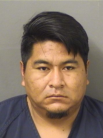 GROVER ENCINASGONZALES Results from Palm Beach County Florida for  GROVER ENCINASGONZALES