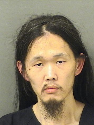  CHRISTOPHER WILLIAM HAMMANN Resultados de la busqueda para Palm Beach County Florida para  CHRISTOPHER WILLIAM HAMMANN