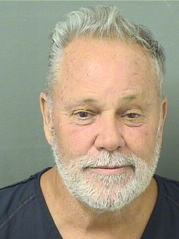  HAROLD W RUSSELL Photo For  HAROLD W RUSSELL