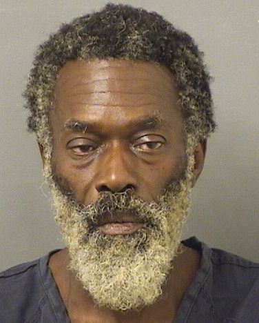  OSCAR LEE WILLIAMSJR Resultados de la busqueda para Palm Beach County Florida para  OSCAR LEE WILLIAMSJR