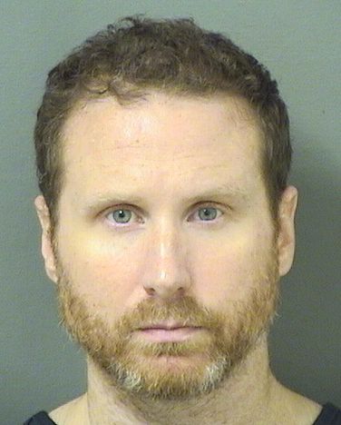  MICHAEL A WILLYOUNG Resultados de la busqueda para Palm Beach County Florida para  MICHAEL A WILLYOUNG