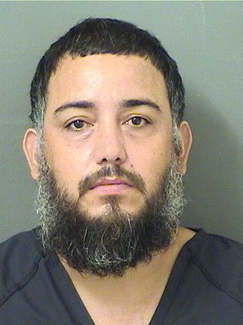 YOEL A BAO Results from Palm Beach County Florida for YOEL A BAO YOEL A BAO Results from Palm Beach County Florida for YOEL A BAO
