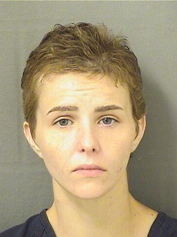  MEGAN AUSTON Photo For  MEGAN AUSTON