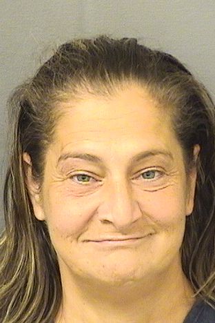  SPIRIDOULA V STOUPIS Photo For  SPIRIDOULA V STOUPIS