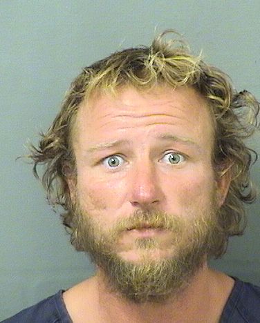  CODI HUNTER HIMEBROOK Photo For  CODI HUNTER HIMEBROOK