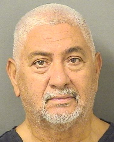  RAFAEL A RIVERA Resultados de la busqueda para Palm Beach County Florida para  RAFAEL A RIVERA