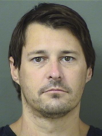  THEODOR CARL VONZIELINSKI Photo For  THEODOR CARL VONZIELINSKI