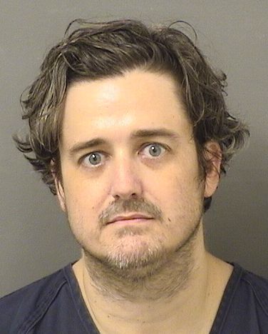  JONATHAN FRANK COOPER Results from Palm Beach County Florida for  JONATHAN FRANK COOPER