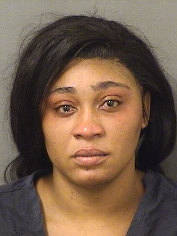  SUMDJA OSCAR Resultados de la busqueda para Palm Beach County Florida para  SUMDJA OSCAR