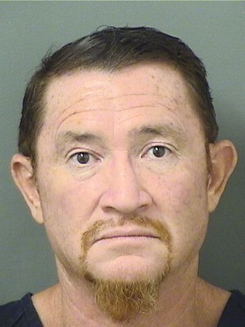  OSCAR IVAN LOPEZMENDOZA Photo For  OSCAR IVAN LOPEZMENDOZA