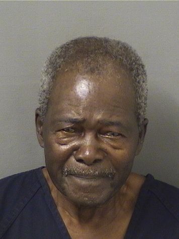  HELIAS LORMEUS Photo For  HELIAS LORMEUS