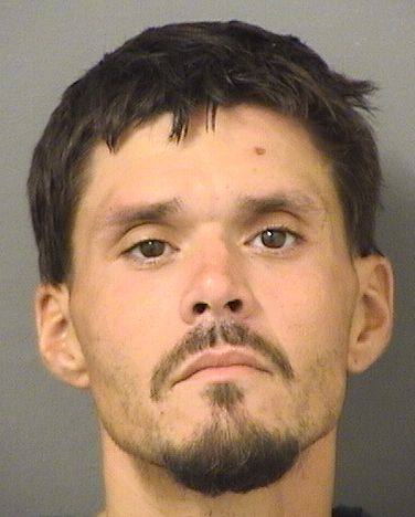  ABYJAH ANTHONY SMITH Results from Palm Beach County Florida for  ABYJAH ANTHONY SMITH