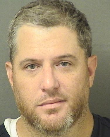  TODD E BLANSCET Results from Palm Beach County Florida for  TODD E BLANSCET