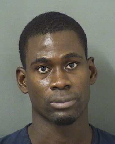  JEANNOT OCCEA Results from Palm Beach County Florida for  JEANNOT OCCEA