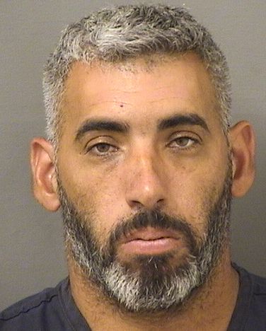  ROLANDO TRAVIESOAVILA Results from Palm Beach County Florida for  ROLANDO TRAVIESOAVILA