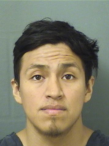  MICHAEL ALEXIS CASTROOROZCO Photo For  MICHAEL ALEXIS CASTROOROZCO