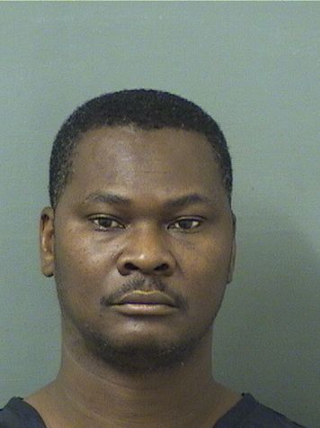  TIMOTHE MORANCY Photo For  TIMOTHE MORANCY