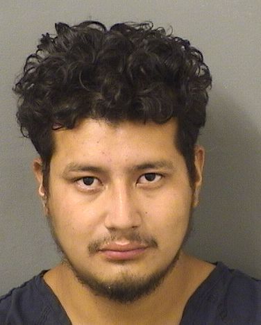  CHISTIAN RICARDO VAZQUEZGONZALEZ Photo For  CHISTIAN RICARDO VAZQUEZGONZALEZ