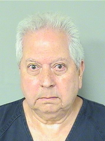 SERGIO ALVAREZ Photos For  SERGIO ALVAREZ  SERGIO ALVAREZ Photo For  SERGIO ALVAREZ