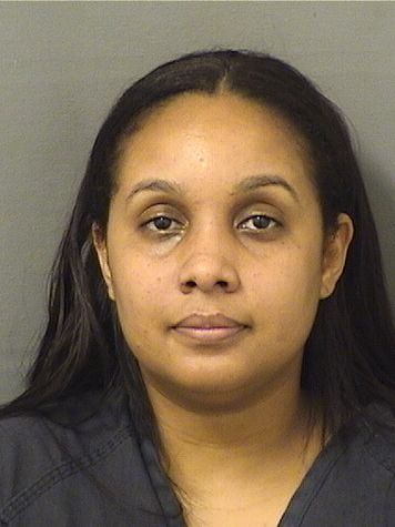  LORENA A PEREZMARTINEZ Photo For  LORENA A PEREZMARTINEZ